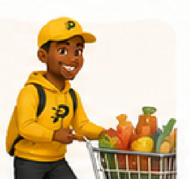 Shopping